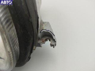Фара правая, ориг. номер 08-440-1148R, Mercedes C W203 2000-2004