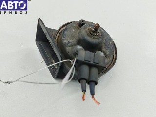 Сигнал (клаксон), ориг. номер 0092018, Volkswagen Passat B5 1996-2001