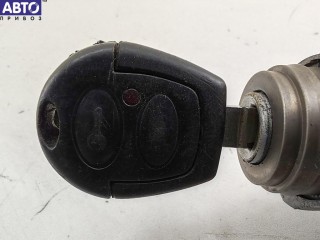 Замок зажигания, ориг. номер 4B0905851B, Ford Galaxy (2000-2006)