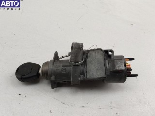Замок зажигания, ориг. номер 4B0905851B, Ford Galaxy (2000-2006)