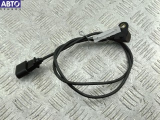 Датчик положения коленвала Volkswagen Passat B5 2000-2005