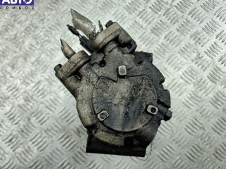 Компрессор кондиционера, ориг. номер 3M5H19D629KE, Ford Focus 2 (2004-2011)
