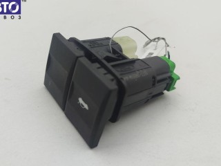 Кнопка открывания багажника, ориг. номер 1S7T19B514AA, Ford Mondeo 3 (2000-2007)