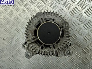 Генератор, ориг. номер 021903026L, Volkswagen Passat B6 2005-2010