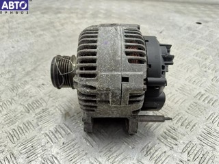 Генератор, ориг. номер 021903026L, Volkswagen Passat B6 2005-2010