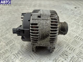 Генератор, ориг. номер 021903026L, Volkswagen Passat B6 2005-2010