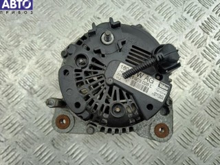 Генератор, ориг. номер 021903026L, Volkswagen Passat B6 2005-2010