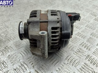 Генератор, ориг. номер 04868324AE, Chrysler Voyager (2001-2007)