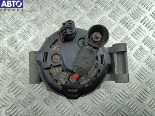 Генератор, ориг. номер 04868324AE, Chrysler Voyager (2001-2007)