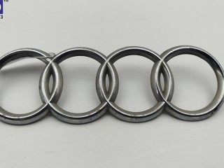 Эмблема, Audi 80 B4 (1991-1996)