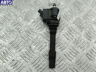 Катушка зажигания, ориг. номер 8643360, Mini Cooper 2013-2018