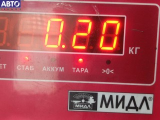 Катушка зажигания, ориг. номер 8643360, Mini Cooper 2013-2018