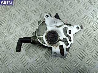 Насос вакуумный Volkswagen Golf 5 2003-2009