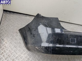 Бампер задний, ориг. номер 866101H100, Kia Ceed 2006-2010