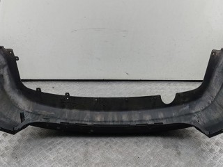 Бампер задний, ориг. номер 866101H100, Kia Ceed 2006-2010