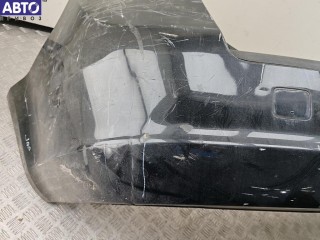 Бампер задний, ориг. номер 866101H100, Kia Ceed 2006-2010
