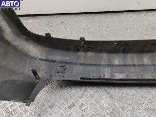 Бампер задний, ориг. номер 866101H100, Kia Ceed 2006-2010