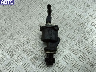 Насос вакуумный, ориг. номер 028207A, Volkswagen Sharan (1995-2000)