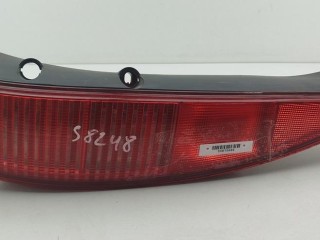 Фонарь задний левый Citroen C5 (2001-2008)