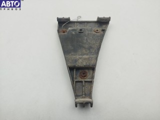 Кронштейн бампера переднего Audi A4 B5 (1994-2001)