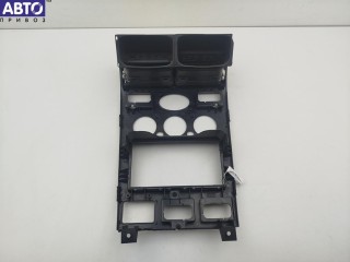 Рамка магнитолы, ориг. номер 1S7118522, Ford Mondeo 3 (2000-2007)