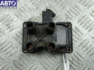 Катушка зажигания Ford Focus 2 (2004-2011)