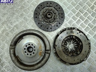 Маховик, ориг. номер 415036010, Volkswagen Sharan (2000-2010)