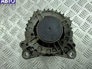 Генератор, ориг. номер 06F903023FX, Volkswagen Touran 2006-2010