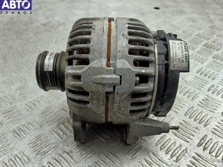 Генератор, ориг. номер 06F903023FX, Volkswagen Touran 2006-2010