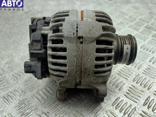 Генератор, ориг. номер 06F903023FX, Volkswagen Touran 2006-2010