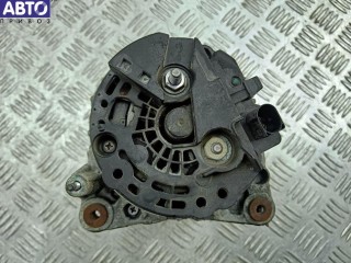 Генератор, ориг. номер 06F903023FX, Volkswagen Touran 2006-2010