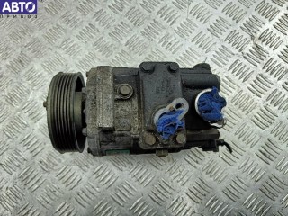 Компрессор кондиционера Volkswagen Golf 5 2003-2009