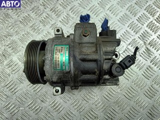 Компрессор кондиционера, ориг. номер 1K0829803G, Volkswagen Golf 5 2003-2009
