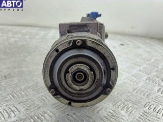 Компрессор кондиционера, ориг. номер 1K0829803G, Volkswagen Golf 5 2003-2009