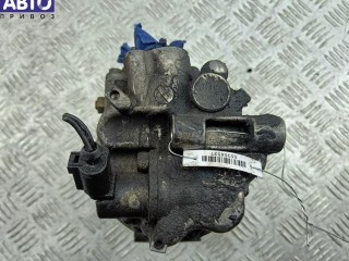 Компрессор кондиционера, ориг. номер 1K0829803G, Volkswagen Golf 5 2003-2009