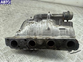 Турбина, ориг. номер 1S7Q6K682AF, Ford Mondeo 3 (2000-2007)