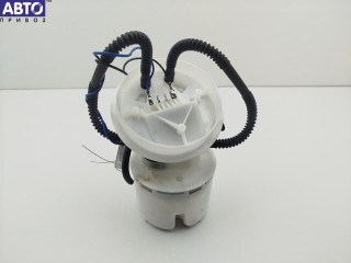 Насос топливный, ориг. номер 0986580994, Ford Focus 1 (1998-2005)
