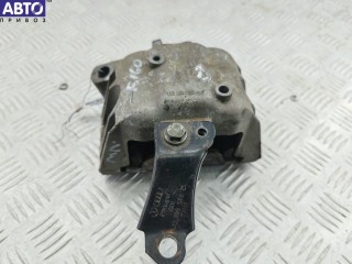 Подушка крепления двигателя, ориг. номер 1J0199262BF, Skoda Octavia mk1 (A4) 2000-2011