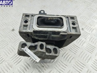 Подушка крепления двигателя, ориг. номер 1J0199262BF, Skoda Octavia mk1 (A4) 2000-2011