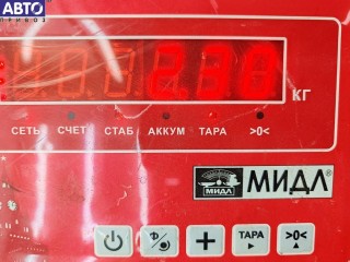 Подушка крепления двигателя, ориг. номер 1J0199262BF, Skoda Octavia mk1 (A4) 2000-2011