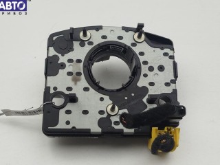Шлейф подрулевой, ориг. номер 1J0959654AP, Volkswagen Passat B5 2000-2005