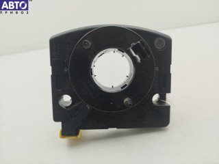 Шлейф подрулевой, ориг. номер 1J0959654AP, Volkswagen Passat B5 2000-2005