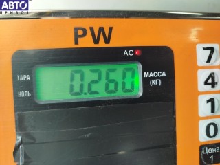 Шлейф подрулевой, ориг. номер 1J0959654AP, Volkswagen Passat B5 2000-2005
