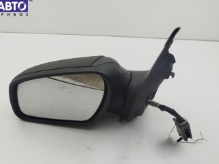 Зеркало наружное левое Ford Focus 2 (2004-2011)
