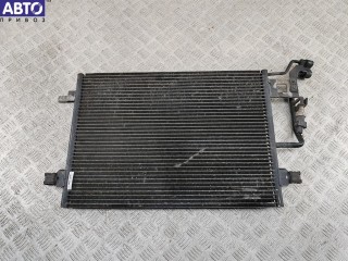 Радиатор охлаждения (конд.) Volkswagen Passat B5 2000-2005