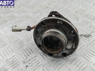 Ступица передняя левая Opel Astra G 1998-2009