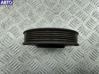 Шкив коленвала, ориг. номер 06A105243E, Skoda Octavia mk1 (A4) 2000-2011