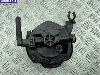 Корпус топливного фильтра, ориг. номер 9645928180, Citroen C5 (2001-2008)