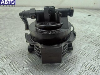 Корпус топливного фильтра, ориг. номер 9645928180, Citroen C5 (2001-2008)