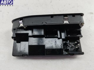 Блок кнопок управления стеклоподъемниками, ориг. номер 6904306, BMW 5 E39 (1995-2003)